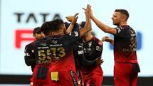 IPL 2023: शुरुआती चरण में RCB को खलेगी इन खिलाड़ियों की कमी, मैक्सवेल का खेलना संदिग्ध