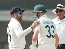 Mark Taylor Calls For 4-Day Tests, Says ‘It Allows The Captain To Be More Adventurous’