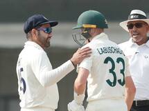 India vs Australia: 6 साल बाद भारत में जीता ऑस्ट्रेलिया, कैसे भारत ने गंवाया मैच