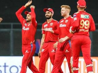 jonny bairstow ruled out of ipl 2023 big blow for punjab kings