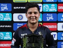 who is kanika ahuja rcb batter credit her brilliant innings to virat kohli inspiration speech