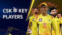 IPL 2023: Chennai Super Kings को 5वीं बार मिलेगा खिताब?