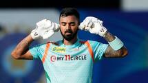 IPL 2023: लखनऊ के सामने कई सवाल, क्या IPL पलटेगी KL Rahul की किस्मत