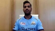 IPL 2023: बल्लेबाजों सावधान! शिवम मावी ने IPL के लिए बनाया खास प्लान