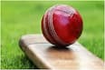 cricketcountry news