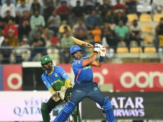 watch robin uthappa hit three sixes in a row on mohammed hafeez