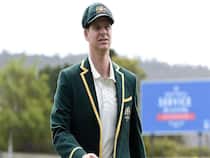Smith said I really like captaining in this part of the world as I understand the conditions really well