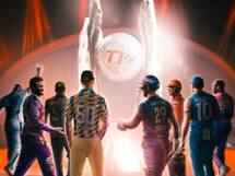 Abu Dhabi T10 Season 7 Dates Announced; To Begin From November 28