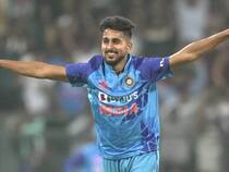 ishant sharma suggestion to umran malik can be very helpful to the youngster