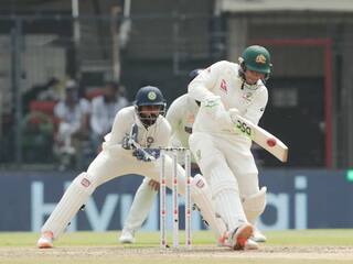 IND vs AUS: Three Big Reasons Why India Are Struggling In Third Test