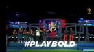 cricketcountry news