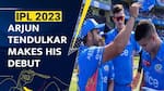 Bizarre! Sanju Samson Collides with 2 RR Players, here’s how Saha was dismissed | IPL 2023