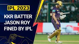IPL 2023, RR vs GT: Fantasy Team And Head-To-Head Stats