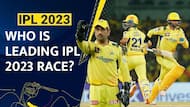 IPL 2023, CSK vs RR: Fantasy XI and Head To Head Stats