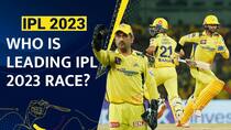 IPL 2023: How Do Points Table, Orange Cap, And Purple Race Look After SRH beat DC?