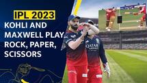 FCS vs LSH Dream11 Team Prediction, VPL T10, Match 26: Captain, Vice-Captain, Injury Report And Probable XIs for Vincy Premier League T10, At Arnos Vale Ground, St. Vincent, 12:00 AM IST