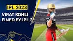 IPL 2023, CSK vs RR: Fantasy XI and Head To Head Stats