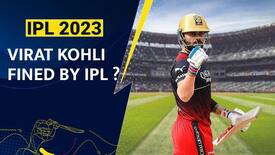 IPL 2023: Chris Jordan To Join Mumbai Indians For Remainder Of IPL 2023