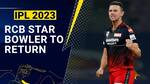 IPL 2023, CSK vs RR: Fantasy XI and Head To Head Stats