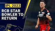 IPL 2023: Chris Jordan To Join Mumbai Indians For Remainder Of IPL 2023