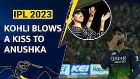 IPL 2023, CSK vs RR: Fantasy XI and Head To Head Stats