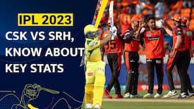 IPL 2023, CSK vs RR: Fantasy XI and Head To Head Stats