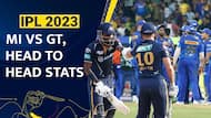 IPL 2023, CSK vs RR: Fantasy XI and Head To Head Stats