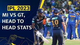 IPL 2023: Chris Jordan To Join Mumbai Indians For Remainder Of IPL 2023