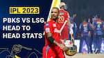 IPL 2023: Chris Jordan To Join Mumbai Indians For Remainder Of IPL 2023
