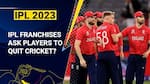 IPL 2023: Chris Jordan To Join Mumbai Indians For Remainder Of IPL 2023