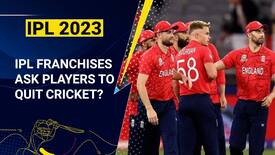 IPL 2023, RR vs GT: Fantasy Team And Head-To-Head Stats