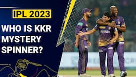 Bizarre! Sanju Samson Collides with 2 RR Players, here’s how Saha was dismissed | IPL 2023