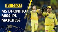 Bizarre! Sanju Samson Collides with 2 RR Players, here’s how Saha was dismissed | IPL 2023