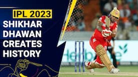 Bizarre! Sanju Samson Collides with 2 RR Players, here’s how Saha was dismissed | IPL 2023