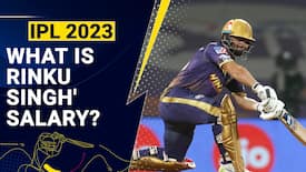 Bizarre! Sanju Samson Collides with 2 RR Players, here’s how Saha was dismissed | IPL 2023