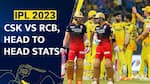 Bizarre! Sanju Samson Collides with 2 RR Players, here’s how Saha was dismissed | IPL 2023