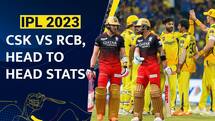 Hardik Pandya Sledges Sanju Samson During GT-RR IPL 2023 Match, He Gives Befitting Reply – WATCH