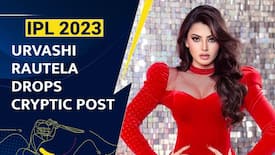 IPL 2023, CSK vs RR: Fantasy XI and Head To Head Stats