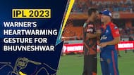 IPL 2023, CSK vs RR: Fantasy XI and Head To Head Stats