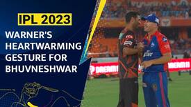 IPL 2023: Chris Jordan To Join Mumbai Indians For Remainder Of IPL 2023