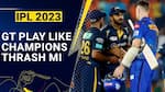 IPL 2023, CSK vs RR: Fantasy XI and Head To Head Stats