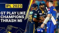 IPL 2023: Chris Jordan To Join Mumbai Indians For Remainder Of IPL 2023