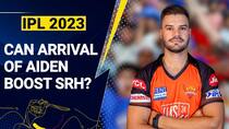IPL 2023, LSG vs SRH: Can arrival of Aiden Markram boost SRH against KL Rahul LSG?