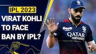 IPL 2023: Chris Jordan To Join Mumbai Indians For Remainder Of IPL 2023