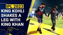 Sharp Drop In TV Viewership For IPL 2023 Opener; Digital Viewership On Rise; Report