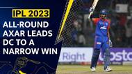 IPL 2023, CSK vs RR: Fantasy XI and Head To Head Stats