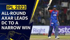 IPL 2023: Chris Jordan To Join Mumbai Indians For Remainder Of IPL 2023