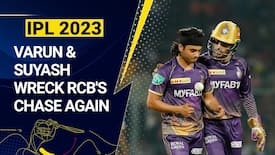 IPL 2023, RR vs GT: Fantasy Team And Head-To-Head Stats