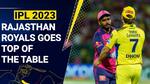 IPL 2023: Chris Jordan To Join Mumbai Indians For Remainder Of IPL 2023