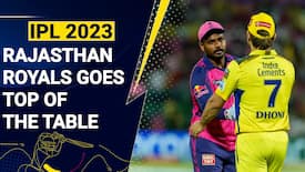 IPL 2023, RR vs GT: Fantasy Team And Head-To-Head Stats